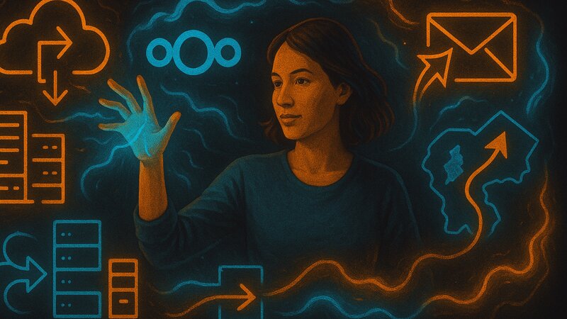 Migration & Self-Hosting