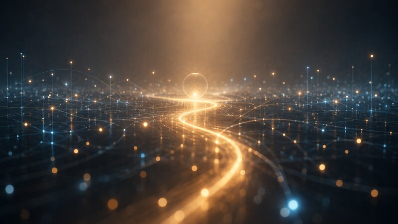 Muss jetzt wirklich alles mit KI gekennzeichnet werden?