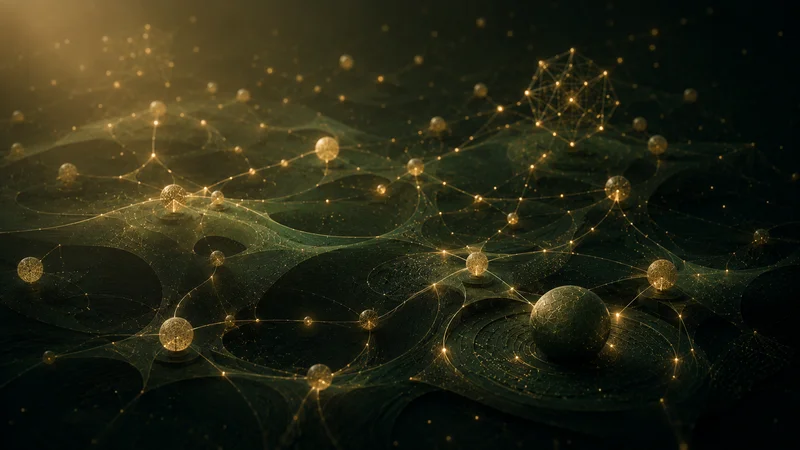 Blog: Technix