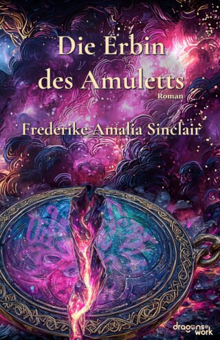 Unsere Bücher Cover