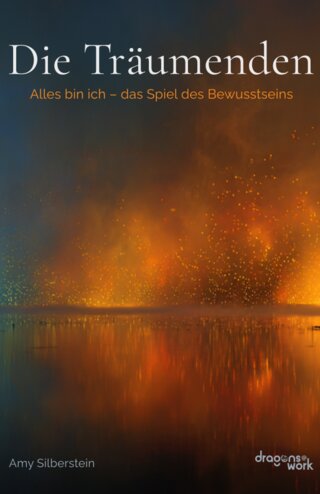 Unsere Bücher Cover