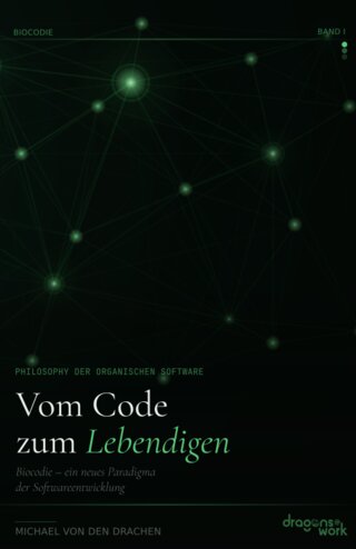 Unsere Bücher Cover