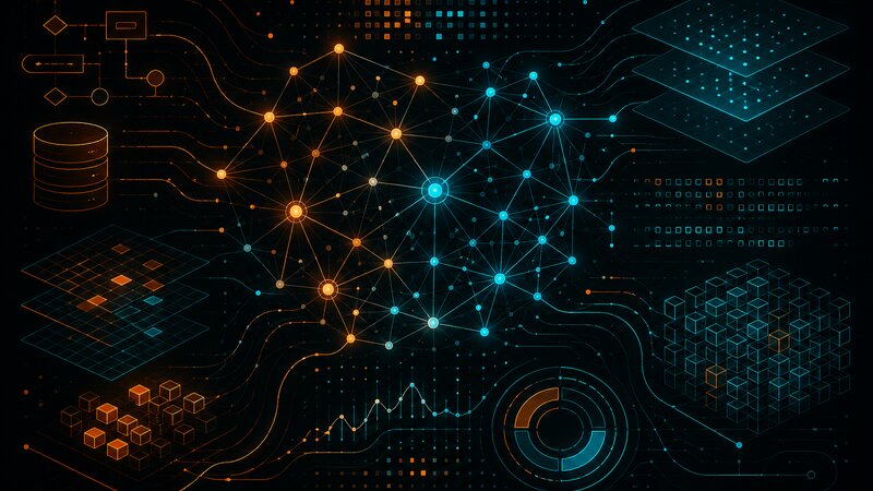 AI Fundamentals