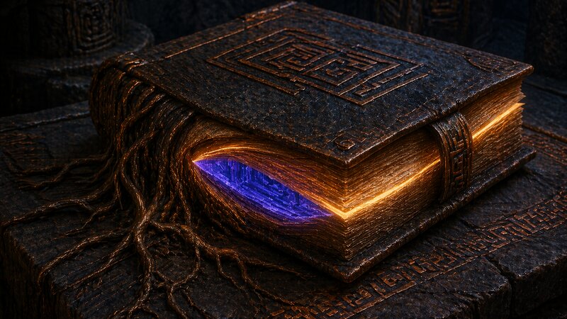 Bücher