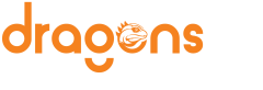 dragons@work Logo